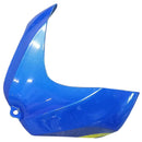 Injection Fairing Kit Bodywork Plastic ABS For Suzuki GSXR 600/750 2006-2007 K6