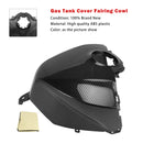 Gas Tank Cover Trim Fairing Cowl For Aprilia RS457 RS 457 2024-2025