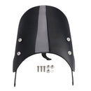 Windshield WindScreen fit for Guerrilla 450 2024-2025