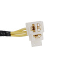 Stator Regulator Rectifier Gasket Set For Honda Pantheon FES125 FES150 2003-2005