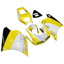 Fairing Kit Bodywork Injection fit For Ducati 748/916/996/998 1996-2002