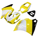 Fairing Kit Bodywork Injection fit For Ducati 748/916/996/998 1996-2002