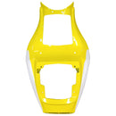 Fairing Kit Bodywork Injection fit For Ducati 748/916/996/998 1996-2002