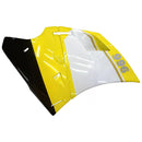Fairing Kit Bodywork Injection fit For Ducati 748/916/996/998 1996-2002