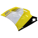 Fairing Kit Bodywork Injection fit For Ducati 748/916/996/998 1996-2002