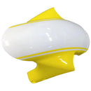 Fairing Kit Bodywork Injection fit For Ducati 748/916/996/998 1996-2002