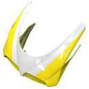 Fairing Kit Bodywork Injection fit For Ducati 748/916/996/998 1996-2002