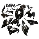 Injection Fairing Kit Bodywork Plastic ABS For Honda CBR1000RR 2008-2011