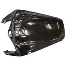 Injection Fairing Kit Bodywork Plastic ABS For Honda CBR1000RR 2008-2011