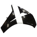 Injection Fairing Kit Bodywork Plastic ABS For Honda CBR1000RR 2008-2011