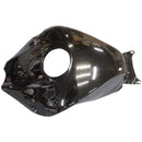 Injection Fairing Kit Bodywork Plastic ABS For Honda CBR1000RR 2008-2011