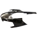 Injection Fairing Kit Bodywork Plastic ABS For Honda CBR1000RR 2008-2011