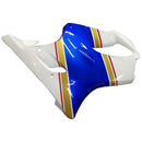 Injection Fairing Kit Bodywork Plastic ABS fit For Honda CBR600 F4i 2004-2007