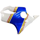 Injection Fairing Kit Bodywork Plastic ABS fit For Honda CBR600 F4i 2004-2007
