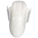 Injection Fairing Kit Bodywork Plastic ABS fit For Honda CBR600 F4i 2004-2007