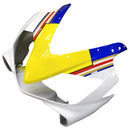 Injection Fairing Kit Bodywork Plastic ABS fit For Honda CBR600 F4i 2004-2007