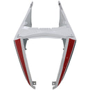 Injection Fairing Kit Bodywork Plastic ABS fit For Yamaha YZF-R3 R25 2019-2021