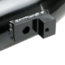 Intercooler Pipe kit w/ Y-Bridge For GM 6.6L Duramax Diesel LBZ LMM 2006-2010