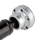 Rear Drive Shaft Propshaft LR022574 TVB500400 For Range Rover L322 2006-2012