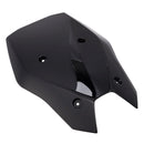 2025- KAWASAKI Z900 Z 900 Windshield Windscreen