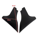 2023 2024-later Harley Road Glide CVO/SE FLTRXSE Side Panel Brackets Support Spoiler