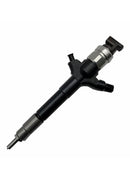 1Pcs Fuel Injector For Mitsubishi L200 2.5 4D56 Triton 1465A297 095000-7490