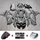 Injection Fairing Kit Bodywork Plastic ABS fit For Kawasaki ZX-6R 2024-2025