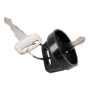 IGNITION SWITCH LOCK FOR SUZUKI LTF250 LT-F250 LTF250F QUADRUNNER 250 1999-2002