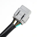 CDI Ignition System Unit Box fit for Kawasaki KLX110 2002-2009 21119-1612