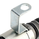 Variable Valve Timing VVT Solenoid 10921-AA140 for Subaru Impreza Forester