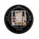 Tail Brake LightLED Modules LEDMK-15-3 13.5V 1.8/0.75W 15-3Pin For ICHIKOH