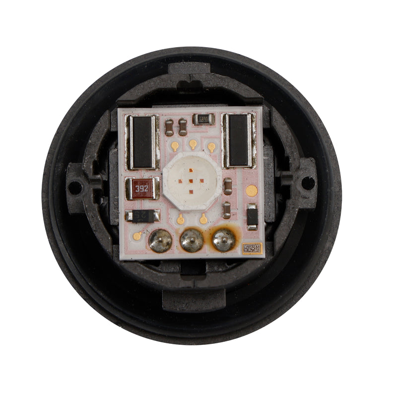 Tail Brake LightLED Modules LEDMK-15-3 13.5V 1.8/0.75W 15-3Pin For ICHIKOH