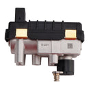 Fit For Ford Mondeo Ⅲ 2.0/2.2 TDCi Turbo Actuator Solenoid Valve G-221 6NW008412-49
