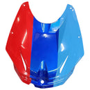 Injection Fairing Kit Bodywork Plastic ABS fit For BMW S1000RR 2009-2014 2#