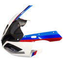 Injection Fairing Kit Bodywork Plastic ABS fit For BMW S1000RR 2009-2014 2#