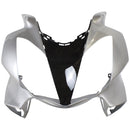Injection ABS Plastic Bodywork Fairing Fit For Honda VFR800 2002-2012 011#