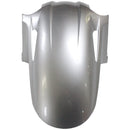 Injection ABS Plastic Bodywork Fairing Fit For Honda VFR800 2002-2012 011#