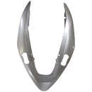Injection ABS Plastic Bodywork Fairing Fit For Honda VFR800 2002-2012 011#