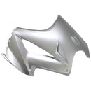 Injection ABS Plastic Bodywork Fairing Fit For Honda VFR800 2002-2012 011#