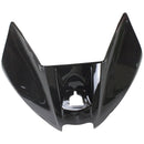 Injection Fairing Kit Bodywork Plastic ABS fit For Kawasaki ER6F Ninja650 2012-2016