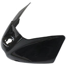 Injection Fairing Kit Bodywork Plastic ABS fit For Kawasaki ER6F Ninja650 2012-2016