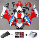 Injection Fairing Kit Bodywork Plastic ABS For Honda CBR1000RR 2017-2025