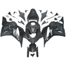 Honda CBR600RR 2009-2012 F5 Fairing Kit Bodywork Plastic ABS