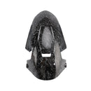 Front Fender Mudguard Fairing For Aprilia RS457 RS 457 2024-2025 Forge