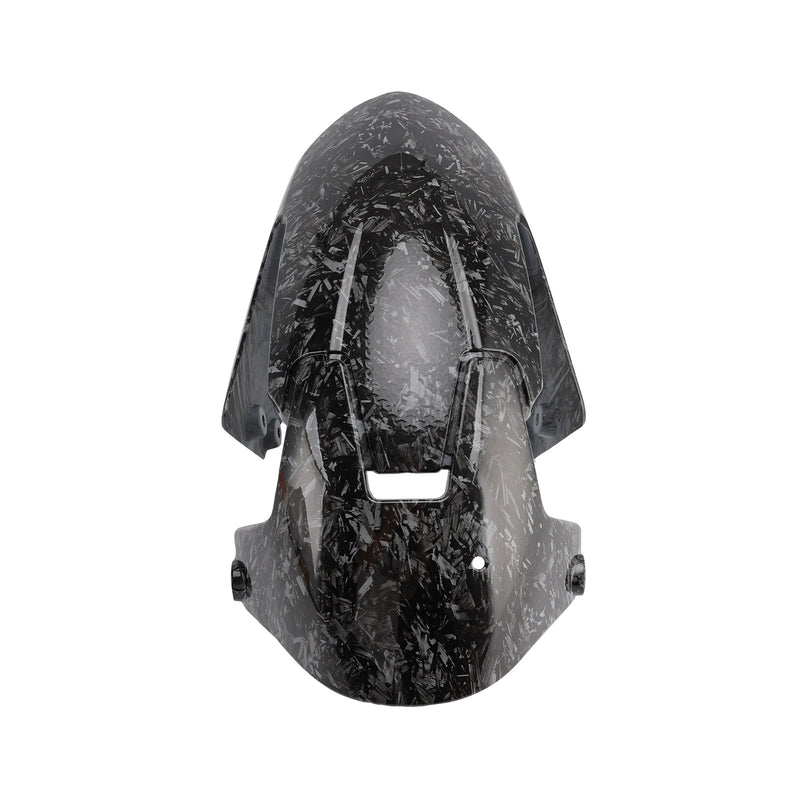 Front Fender Mudguard Fairing For Aprilia RS457 RS 457 2024-2025