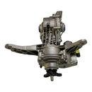 2020-2021 Mercedes Benz A35 AMG A247350510480 Rear Differential Assembly