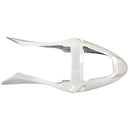 Injection Fairing Kit Bodywork Plastic ABS fit For Honda CBR600 F4i 2001-2003