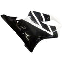 Injection Fairing Kit Bodywork Plastic ABS fit For Honda CBR600 F4i 2001-2003