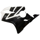Injection Fairing Kit Bodywork Plastic ABS fit For Honda CBR600 F4i 2001-2003