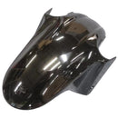Injection Fairing Kit Bodywork Plastic ABS fit For Honda CBR600 F4i 2001-2003